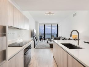 480 NE 31st St 1502, Miami FL 33137