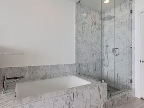 480 NE 31st St 1502, Miami FL 33137