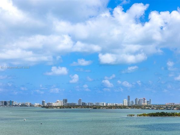 480 NE 31st St 1502, Miami FL 33137
