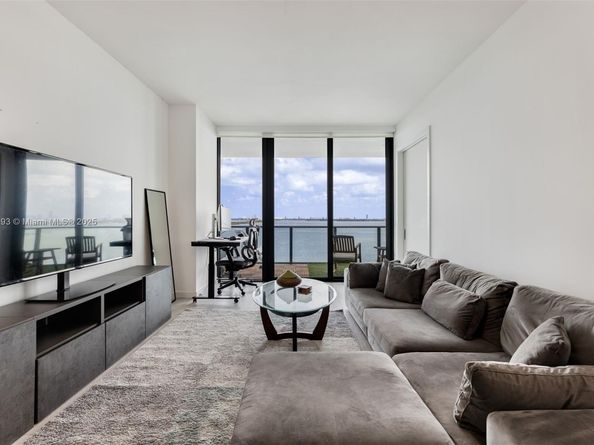 480 NE 31st St 1502, Miami FL 33137