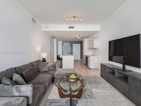 480 NE 31st St 1502, Miami FL 33137
