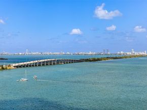480 NE 31st St 1502, Miami FL 33137