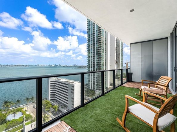 480 NE 31st St 1502, Miami FL 33137