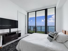 480 NE 31st St 1502, Miami FL 33137