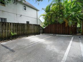 3021 Virginia St 11, Miami FL 33133
