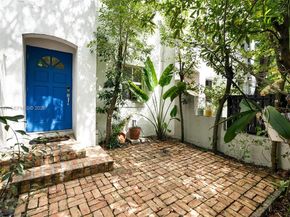 3021 Virginia St 11, Miami FL 33133