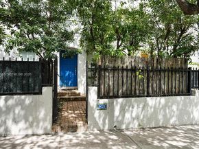 3021 Virginia St 11, Miami FL 33133