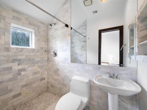 3021 Virginia St 11, Miami FL 33133