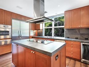 3021 Virginia St 11, Miami FL 33133