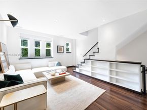 3021 Virginia St 11, Miami FL 33133