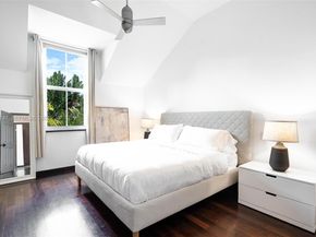 3021 Virginia St 11, Miami FL 33133