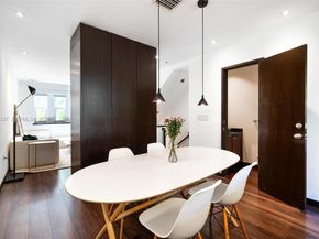3021 Virginia St 11, Miami FL 33133