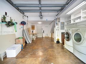 3021 Virginia St 11, Miami FL 33133
