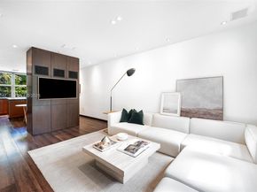 3021 Virginia St 11, Miami FL 33133