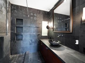 3021 Virginia St 11, Miami FL 33133