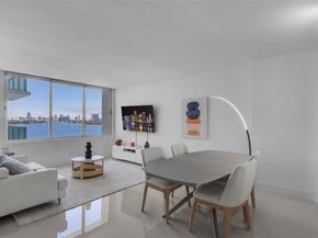 1000 West Ave 721, Miami Beach FL 33139