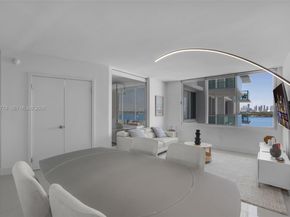 1000 West Ave 721, Miami Beach FL 33139