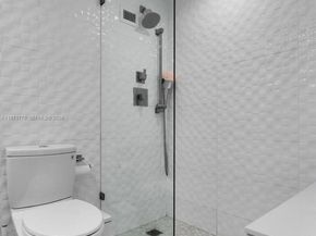 1000 West Ave 721, Miami Beach FL 33139