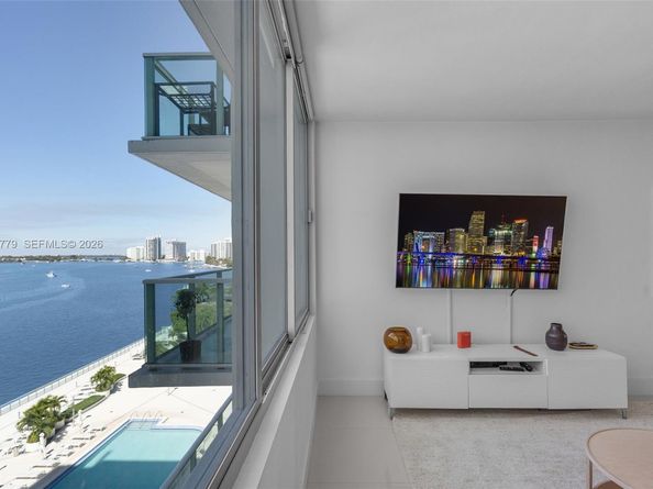 1000 West Ave 721, Miami Beach FL 33139