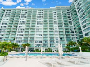 1000 West Ave 721, Miami Beach FL 33139