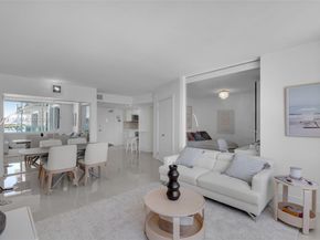 1000 West Ave 721, Miami Beach FL 33139