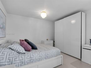 1000 West Ave 721, Miami Beach FL 33139