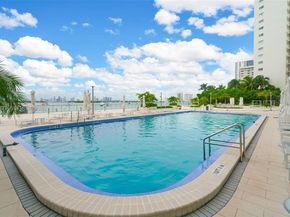 1000 West Ave 721, Miami Beach FL 33139