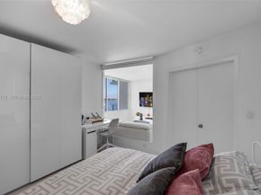 1000 West Ave 721, Miami Beach FL 33139