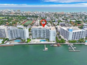 1000 West Ave 721, Miami Beach FL 33139