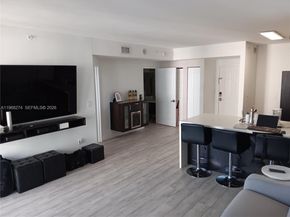 5085 NW 7th St 1412, Miami FL 33126