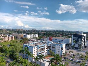 5085 NW 7th St 1412, Miami FL 33126