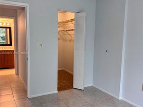 16950 W Dixie Hwy A232 Hwy 232, North Miami Beach FL 33160
