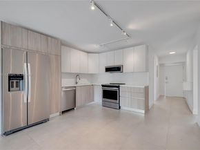 240 Galen Dr 308, Key Biscayne FL 33149
