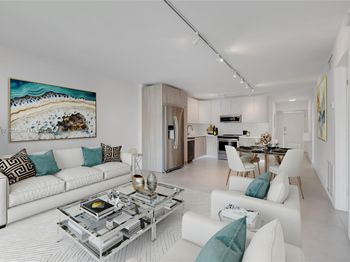 240 Galen Dr