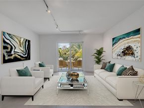 240 Galen Dr 308, Key Biscayne FL 33149
