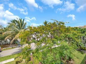 240 Galen Dr 308, Key Biscayne FL 33149