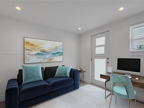 240 Galen Dr 308, Key Biscayne FL 33149