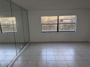 2388 Coral Springs Dr 2388, Coral Springs FL 33065