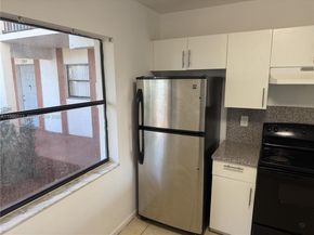 2388 Coral Springs Dr 2388, Coral Springs FL 33065