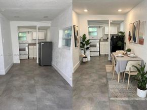 460 NW 82nd Ter, Miami FL 33150