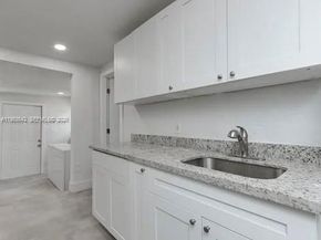 460 NW 82nd Ter, Miami FL 33150