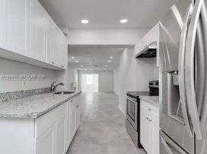 460 NW 82nd Ter, Miami FL 33150