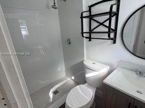 460 NW 82nd Ter, Miami FL 33150