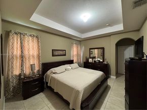 20233 SW 128th Pl, Miami FL 33177