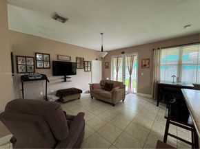 20233 SW 128th Pl, Miami FL 33177