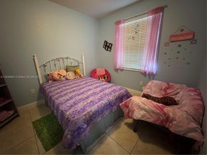 20233 SW 128th Pl, Miami FL 33177