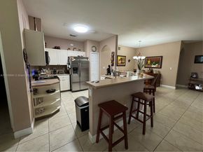 20233 SW 128th Pl, Miami FL 33177