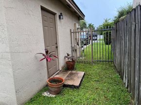 20233 SW 128th Pl, Miami FL 33177