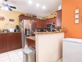 4810 SW 153rd Ter, Miramar FL 33027