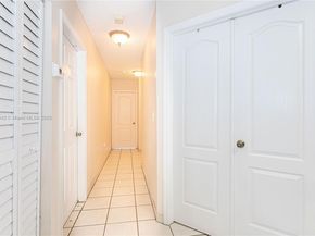 4810 SW 153rd Ter, Miramar FL 33027